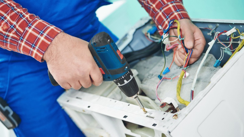 Geyve Mitsubishi servisi orijinal yedek parça kullanımı